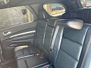 2016 Dodge Durango R/T at Top Line Auto Sales