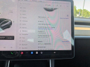 2018 Tesla Model 3 Long Range at Carl Black Auto Superstore Of Hiram - Used