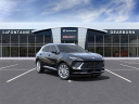 Thumbnail image of 2024 Buick Envision at LaFontaine Buick GMC of Dearborn