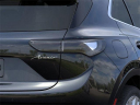 Thumbnail image of 2024 Buick Envision at LaFontaine Buick GMC of Dearborn
