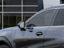 Thumbnail image of 2024 Buick Envision at LaFontaine Buick GMC of Dearborn