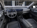 Thumbnail image of 2024 Buick Envision at LaFontaine Buick GMC of Dearborn