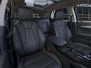 Thumbnail image of 2024 Buick Envision at LaFontaine Buick GMC of Dearborn