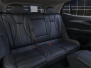 Thumbnail image of 2024 Buick Envision at LaFontaine Buick GMC of Dearborn