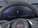 Thumbnail image of 2024 Buick Envision at LaFontaine Buick GMC of Dearborn