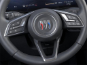 Thumbnail image of 2024 Buick Envision at LaFontaine Buick GMC of Dearborn