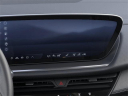 Thumbnail image of 2024 Buick Envision at LaFontaine Buick GMC of Dearborn