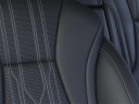 Thumbnail image of 2024 Buick Envision at LaFontaine Buick GMC of Dearborn