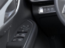Thumbnail image of 2024 Buick Envision at LaFontaine Buick GMC of Dearborn