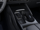 Thumbnail image of 2024 Buick Envision at LaFontaine Buick GMC of Dearborn
