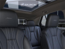 Thumbnail image of 2024 Buick Envision at LaFontaine Buick GMC of Dearborn