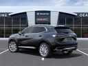 Thumbnail image of 2024 Buick Envision at LaFontaine Buick GMC of Dearborn