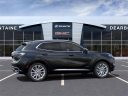 Thumbnail image of 2024 Buick Envision at LaFontaine Buick GMC of Dearborn