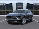Thumbnail image of 2024 Buick Envision at LaFontaine Buick GMC of Dearborn