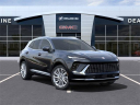 Thumbnail image of 2024 Buick Envision at LaFontaine Buick GMC of Dearborn