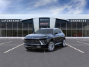 Thumbnail image of 2024 Buick Envision at LaFontaine Buick GMC of Dearborn