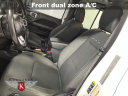 Thumbnail image of 2021 Jeep Wrangler Unlimited at Kocourek Nissan Kia
