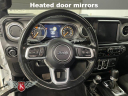 Thumbnail image of 2021 Jeep Wrangler Unlimited at Kocourek Nissan Kia
