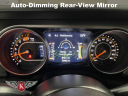 Thumbnail image of 2021 Jeep Wrangler Unlimited at Kocourek Nissan Kia