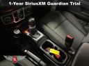 Thumbnail image of 2021 Jeep Wrangler Unlimited at Kocourek Nissan Kia