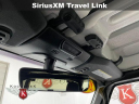 Thumbnail image of 2021 Jeep Wrangler Unlimited at Kocourek Nissan Kia