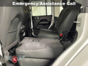 Thumbnail image of 2021 Jeep Wrangler Unlimited at Kocourek Nissan Kia