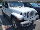 Thumbnail image of 2021 Jeep Wrangler Unlimited at Kocourek Nissan Kia