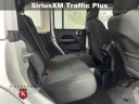 Thumbnail image of 2021 Jeep Wrangler Unlimited at Kocourek Nissan Kia