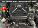 Thumbnail image of 2021 Jeep Wrangler Unlimited at Kocourek Nissan Kia