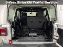 Thumbnail image of 2021 Jeep Wrangler Unlimited at Kocourek Nissan Kia
