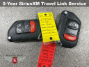 Thumbnail image of 2021 Jeep Wrangler Unlimited at Kocourek Nissan Kia