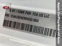 Thumbnail image of 2021 Jeep Wrangler Unlimited at Kocourek Nissan Kia