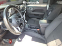 Thumbnail image of 2021 Jeep Wrangler Unlimited at Kocourek Nissan Kia
