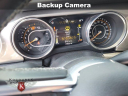 Thumbnail image of 2021 Jeep Wrangler Unlimited at Kocourek Nissan Kia