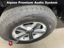 Thumbnail image of 2021 Jeep Wrangler Unlimited at Kocourek Nissan Kia