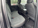 Thumbnail image of 2022 Ram 1500 Classic at D'Ambrosio Dodge
