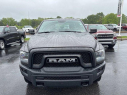 Thumbnail image of 2022 Ram 1500 Classic at D'Ambrosio Dodge