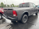 Thumbnail image of 2022 Ram 1500 Classic at D'Ambrosio Dodge