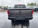 Thumbnail image of 2022 Ram 1500 Classic at D'Ambrosio Dodge