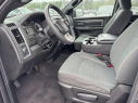 Thumbnail image of 2022 Ram 1500 Classic at D'Ambrosio Dodge