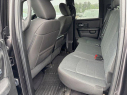 Thumbnail image of 2022 Ram 1500 Classic at D'Ambrosio Dodge