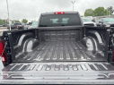 Thumbnail image of 2022 Ram 1500 Classic at D'Ambrosio Dodge