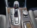 Thumbnail image of 2016 BMW 5 Series at Grand Blanc Mitsubishi