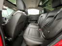2020 Chevrolet Sonic Premier at Mccluskey Chevrolet Kings Automall