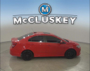 Thumbnail image of 2020 Chevrolet Sonic at Mccluskey Chevrolet Kings Automall