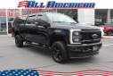 Thumbnail image of 2023 Ford F-250 Super Duty at Old Bridge All American Ford