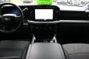 Thumbnail image of 2023 Ford F-250 Super Duty at Old Bridge All American Ford