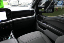 Thumbnail image of 2023 Ford F-250 Super Duty at Old Bridge All American Ford