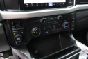 Thumbnail image of 2023 Ford F-250 Super Duty at Old Bridge All American Ford