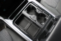 Thumbnail image of 2023 Ford F-250 Super Duty at Old Bridge All American Ford